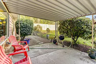 100 SW 195th Ave, Beaverton, OR 97006 - Photo 30