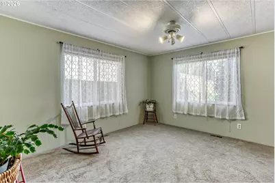 100 SW 195th Ave #1, Beaverton, OR 97006 - Photo 18