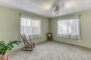 100 SW 195th Ave, Beaverton, OR 97006 - Photo 18