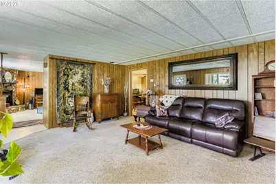 100 SW 195th Ave #1, Beaverton, OR 97006 - Photo 14