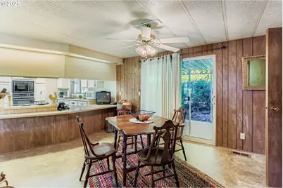 100 SW 195th Ave #1, Beaverton, OR 97006 - Photo 8