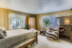 100 SW 195th Ave, Beaverton, OR 97006 - Photo 16