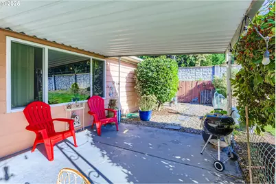 100 SW 195th Ave #1, Beaverton, OR 97006 - Photo 28