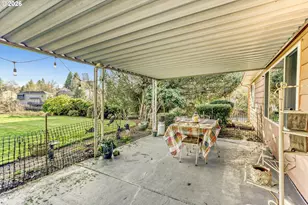 100 SW 195th Ave, Beaverton, OR 97006 - Photo 32