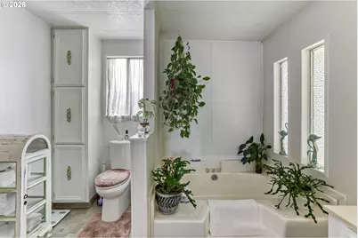 100 SW 195th Ave #1, Beaverton, OR 97006 - Photo 20