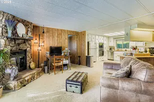 100 SW 195th Ave, Beaverton, OR 97006 - Photo 6