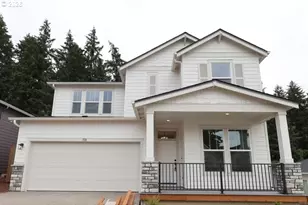 731 Glade Ave, Forest Grove, OR 97116 - Photo 1