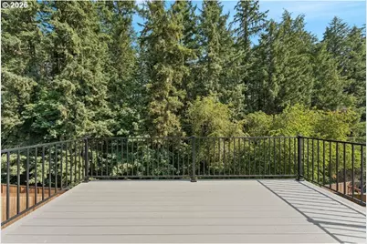 731 Glade Ave, Forest Grove, OR 97116 - Photo 2
