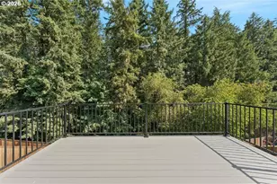 731 Glade Ave, Forest Grove, OR 97116 - Photo 2