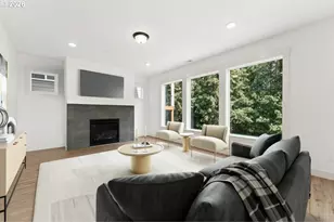 731 Glade Ave, Forest Grove, OR 97116 - Photo 4