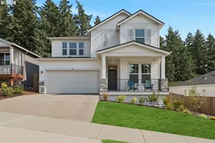 731 Glade Ave, Forest Grove, OR 97116 - Photo 1