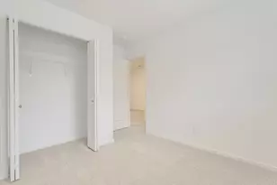 11203 SE 20th Cir, Vancouver, WA 98664 - Photo 16