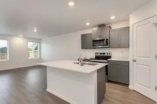 11203 SE 20th Cir, Vancouver, WA 98664 - Photo 8