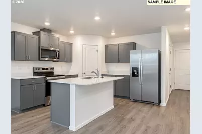 11203 SE 20th Cir, Vancouver, WA 98664 - Photo 4