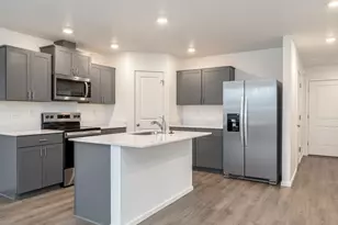 11203 SE 20th Cir, Vancouver, WA 98664 - Photo 4