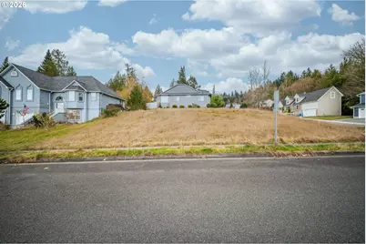 267 W Beacon Hill Dr, Longview, WA 98632 - Photo 10