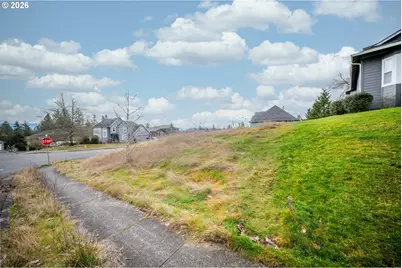 267 W Beacon Hill Dr, Longview, WA 98632 - Photo 6