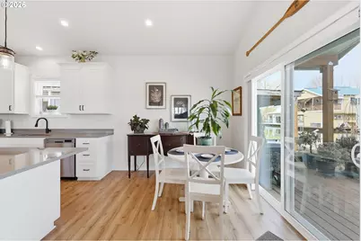 34326 Johnsons Landing Rd #A-5, Scappoose, OR 97056 - Photo 8