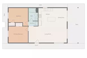 34326 Johnson's Landing Rd, Scappoose, OR 97056 - Photo 36