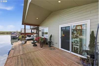 34326 Johnsons Landing Rd #A-5, Scappoose, OR 97056 - Photo 16