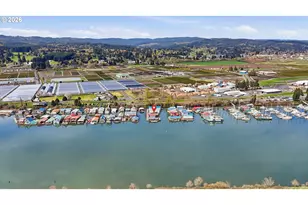 34326 Johnson's Landing Rd, Scappoose, OR 97056 - Photo 30