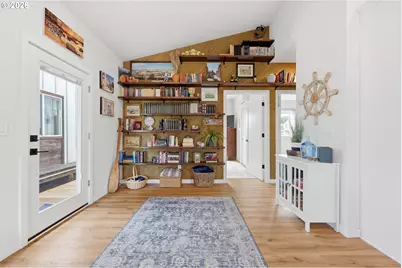 34326 Johnsons Landing Rd #A-5, Scappoose, OR 97056 - Photo 26