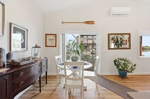 34326 Johnson's Landing Rd, Scappoose, OR 97056 - Photo 12