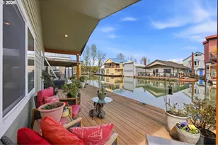 34326 Johnson's Landing Rd, Scappoose, OR 97056 - Photo 26