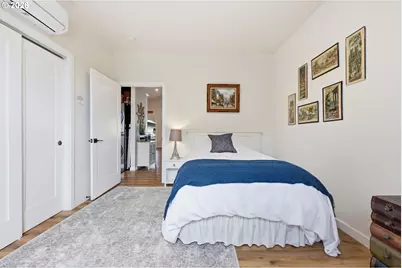34326 Johnsons Landing Rd #A-5, Scappoose, OR 97056 - Photo 18