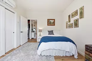 34326 Johnson's Landing Rd, Scappoose, OR 97056 - Photo 18