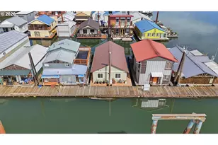 34326 Johnson's Landing Rd, Scappoose, OR 97056 - Photo 28