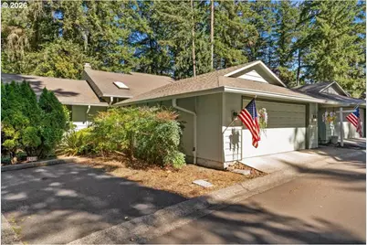 4238 Woodside Cir, Lake Oswego, OR 97035 - Photo 1
