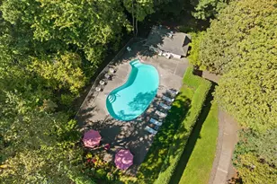 4238 Woodside Cir, Lake Oswego, OR 97035 - Photo 30