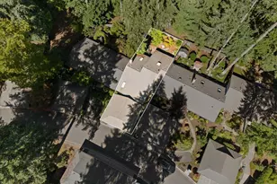 4238 Woodside Cir, Lake Oswego, OR 97035 - Photo 28