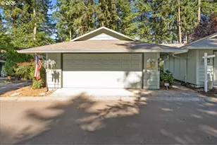 4238 Woodside Cir, Lake Oswego, OR 97035 - Photo 2