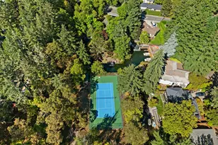 4238 Woodside Cir, Lake Oswego, OR 97035 - Photo 32