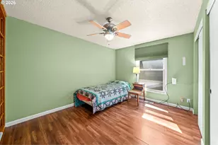 4238 Woodside Cir, Lake Oswego, OR 97035 - Photo 10