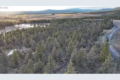 Prarie Dog Dr #13 POR, Bonanza, OR 97623 - Photo 4