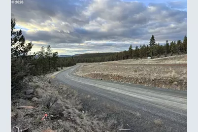 Prarie Dog Dr #13 POR, Bonanza, OR 97623 - Photo 10