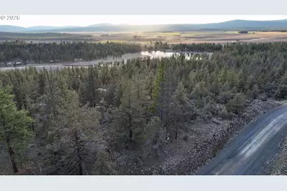 Prarie Dog Dr #13 POR, Bonanza, OR 97623 - Photo 2