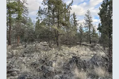 Prarie Dog Dr #13 POR, Bonanza, OR 97623 - Photo 32