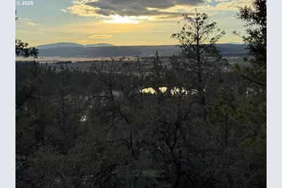 Prarie Dog Dr #13 POR, Bonanza, OR 97623 - Photo 24