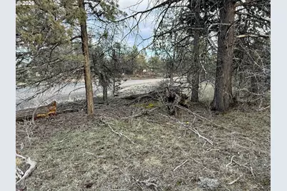 Prarie Dog Dr #13 POR, Bonanza, OR 97623 - Photo 48