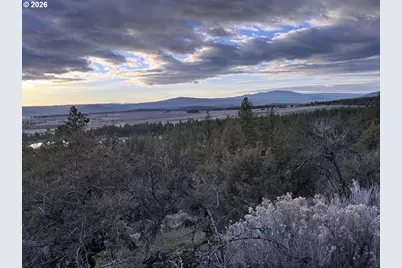 Prarie Dog Dr #13 POR, Bonanza, OR 97623 - Photo 20