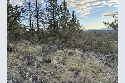 Prarie Dog Dr #13 POR, Bonanza, OR 97623 - Photo 22