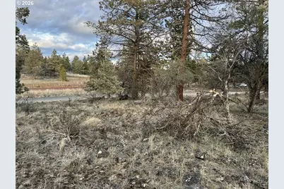 Prarie Dog Dr #13 POR, Bonanza, OR 97623 - Photo 40