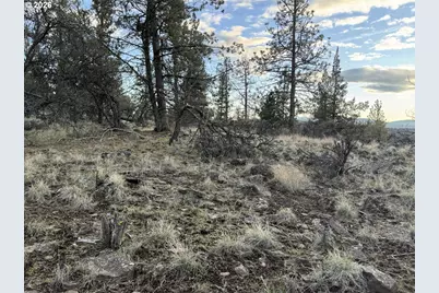 Prarie Dog Dr #13 POR, Bonanza, OR 97623 - Photo 42