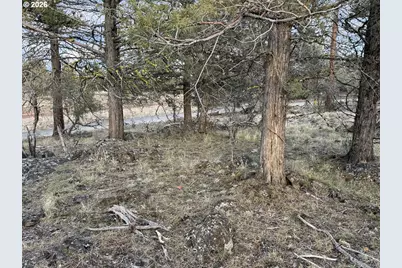 Prarie Dog Dr #13 POR, Bonanza, OR 97623 - Photo 28