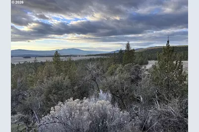 Prarie Dog Dr #13 POR, Bonanza, OR 97623 - Photo 18