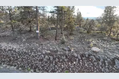 Prarie Dog Dr #13 POR, Bonanza, OR 97623 - Photo 8